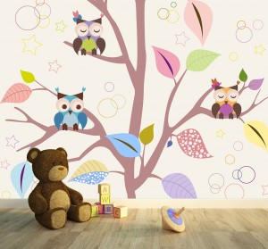 actu-2015-product-aqua-paper-a-encoller-lessivable-chambre-enfant-300x279