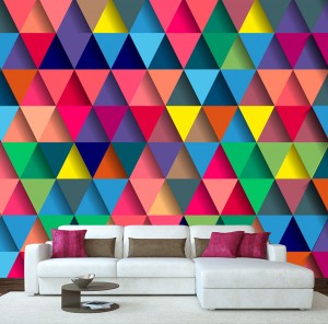 actu-2015-product-aqua-paper-pre-encolle-lessivable-salon-300x296