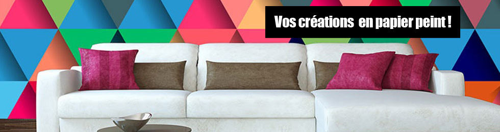 NOUVEAU! AQUA PAPER ® INTISSÉ LESSIVABLE, Pré-Encollé, satiné NOUVEAU! AQUA PAPER ® INTISSÉ LESSIVABLE, Pré-Encollé, satiné
